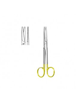 Operating Scissor
